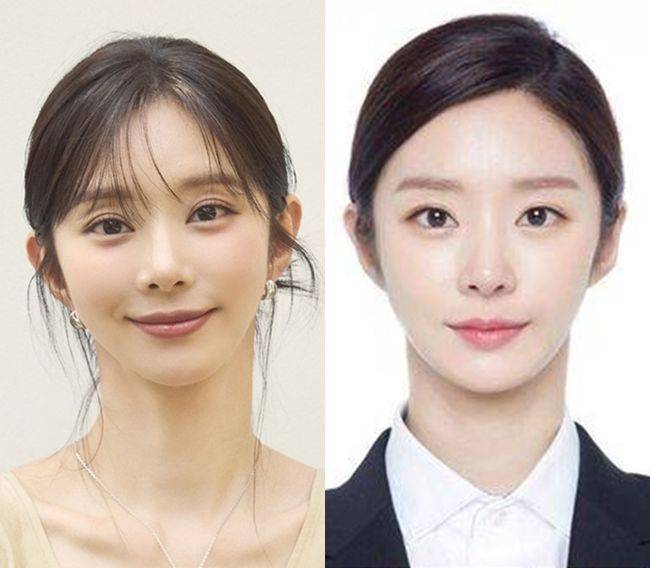 키이스트 제공, 방송 화면 캡처