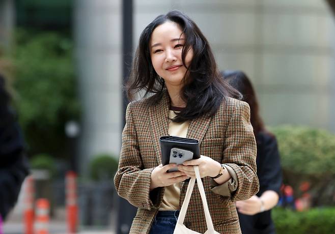 사진|뉴시스