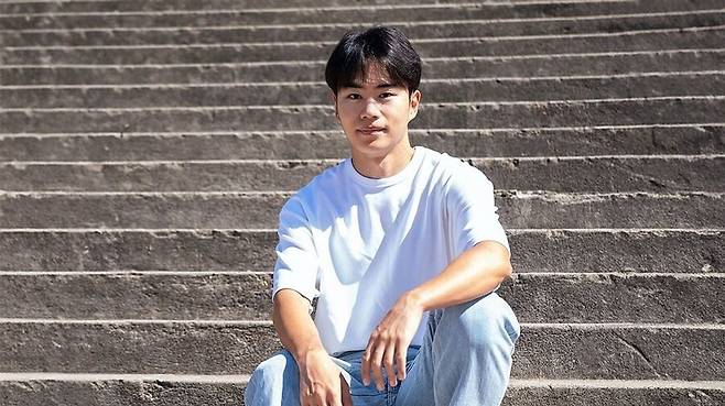 ▲ 출처| 헝가리 '마기아르 네메트'