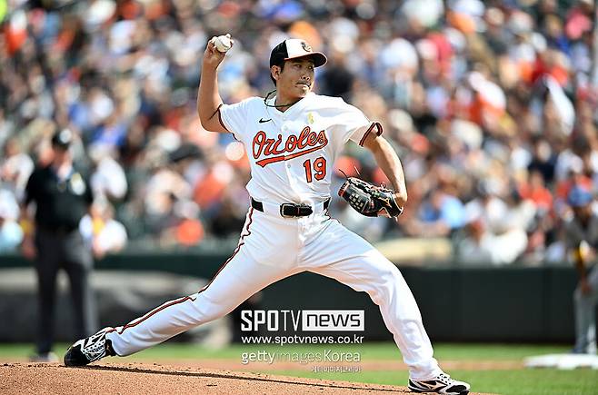 ▲ 스가노 도모유키