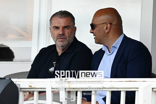 ▲ cricket bestof topix