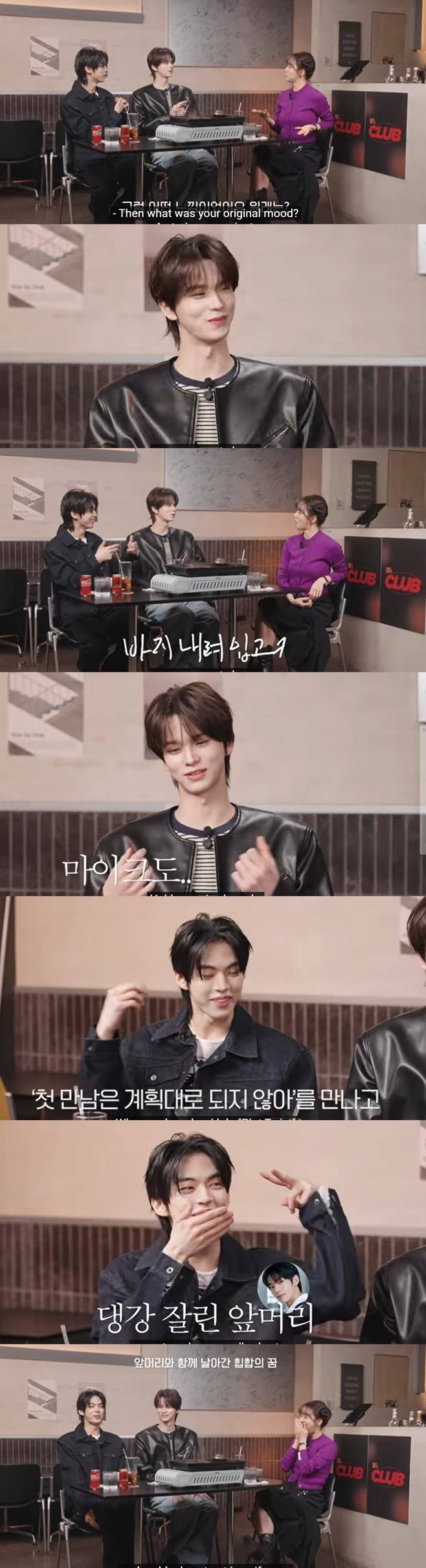 티브이데일리 포토