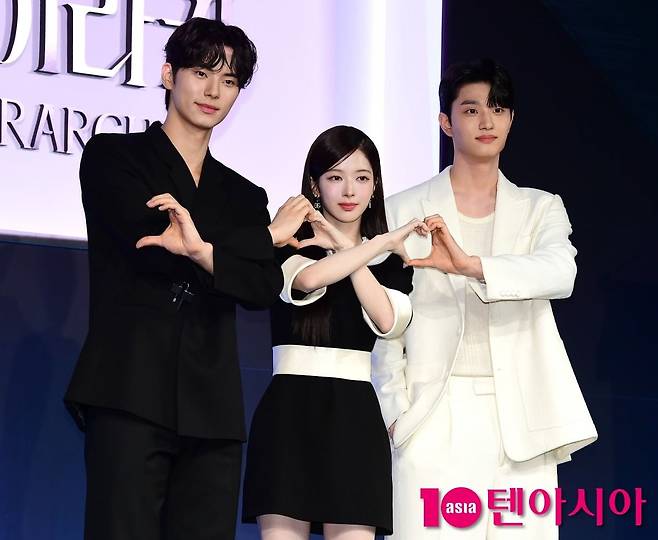 사진=텐아시아DB