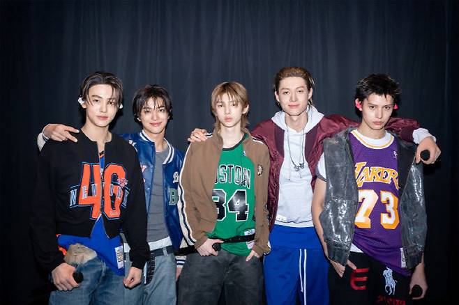 (사진=빅히트 뮤직)