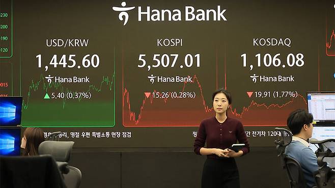 [사진=연합뉴스]