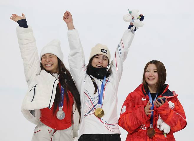 사진 | 리비뇨=연합뉴스