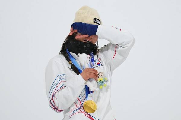 /사진= 서울시체육회