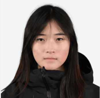 /사진= 서울시체육회