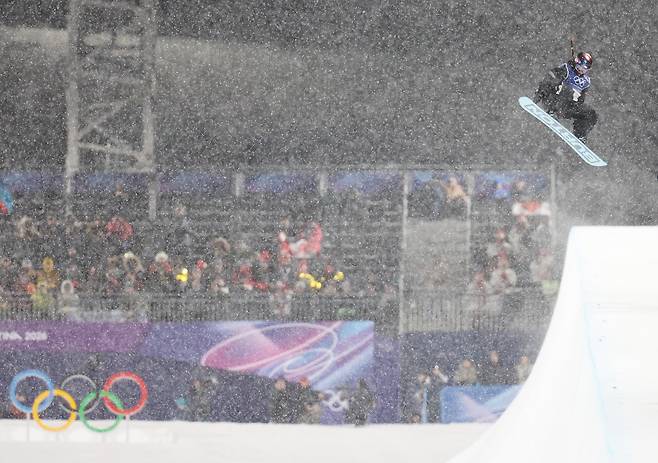 <저작권자(c) 연합뉴스, 무단 전재-재배포, AI 학습 및 활용 금지>