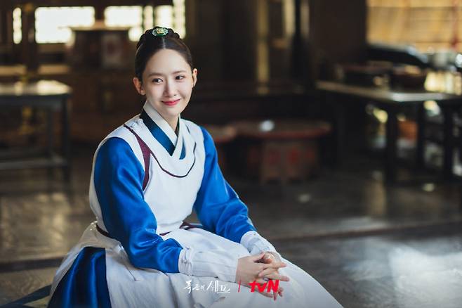 사진제공=tvN