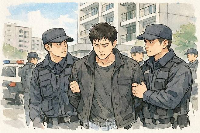 ⓒ데일리안 AI 삽화 이미지