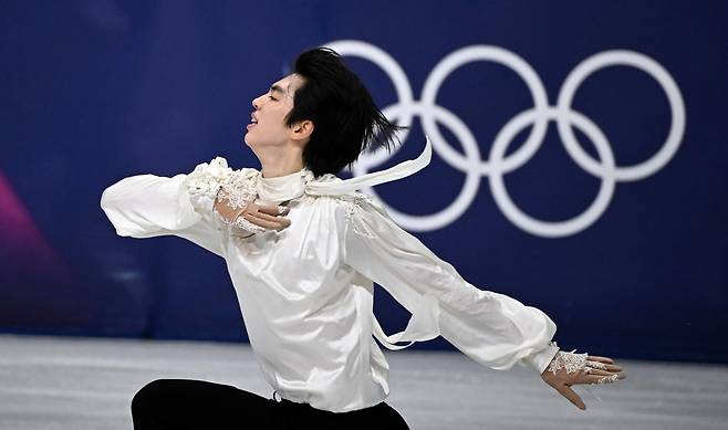 밀라노사진공동취재단