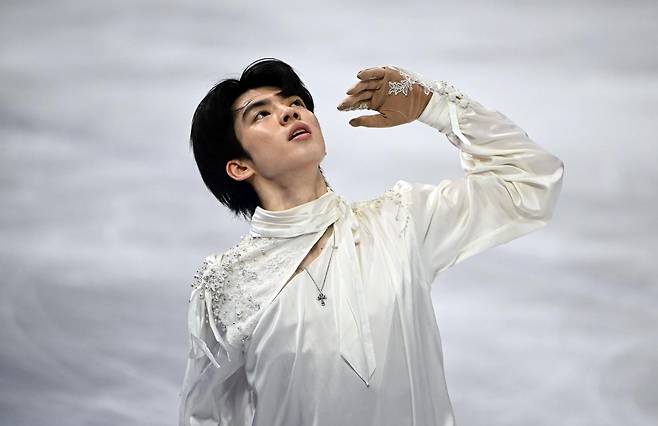 밀라노사진공동취재단