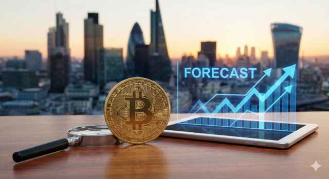 제미나이가 그린 일러스트.