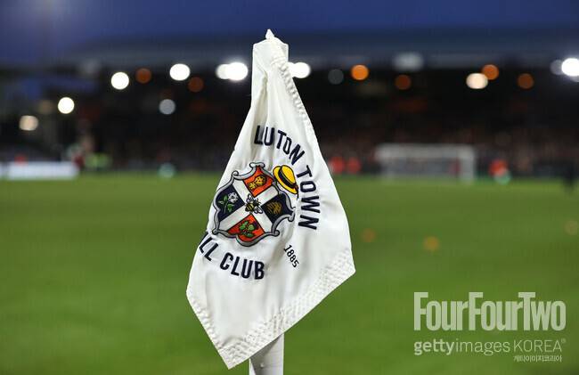 사진=게티이미지