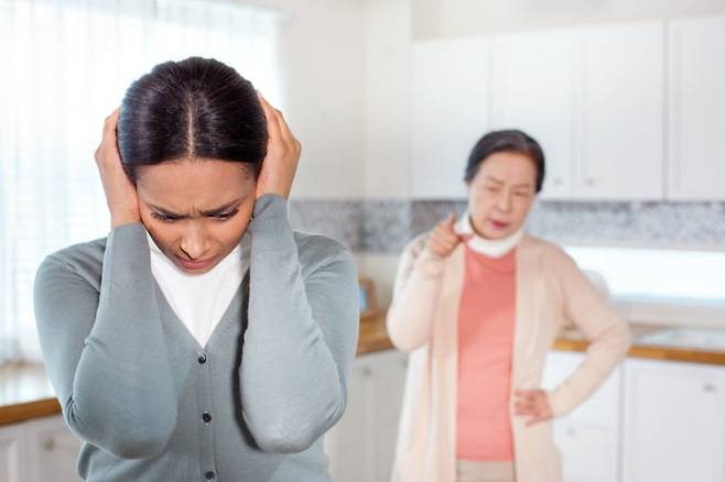 사진=게티이미지뱅크