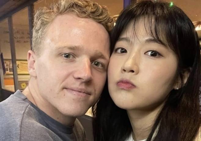 사진 출처=온라인 커뮤니티