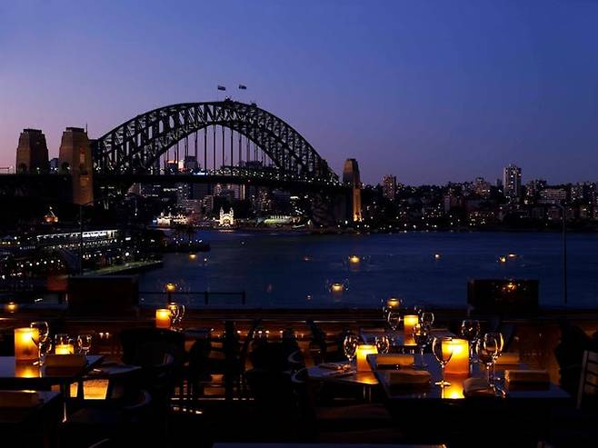 카페 시드니 / 사진 = 카페 시드니 홈페이지