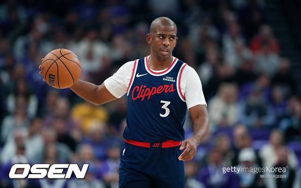 [사진] ⓒGettyimages(무단전재 및 재배포 금지)