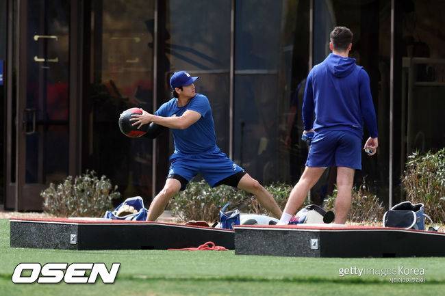 [사진] ⓒGettyimages(무단전재 및 재배포 금지)