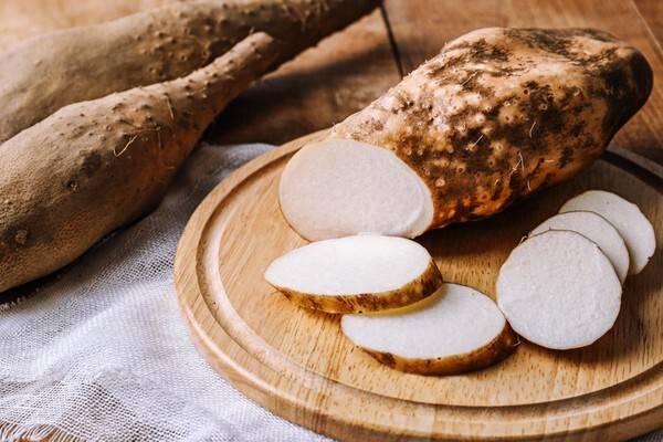 사진=경남 산청군 제공