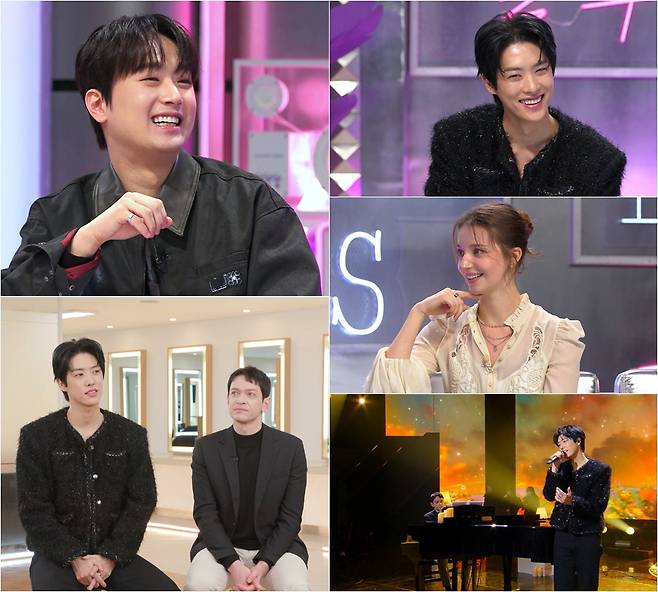 사진=KBS 2TV