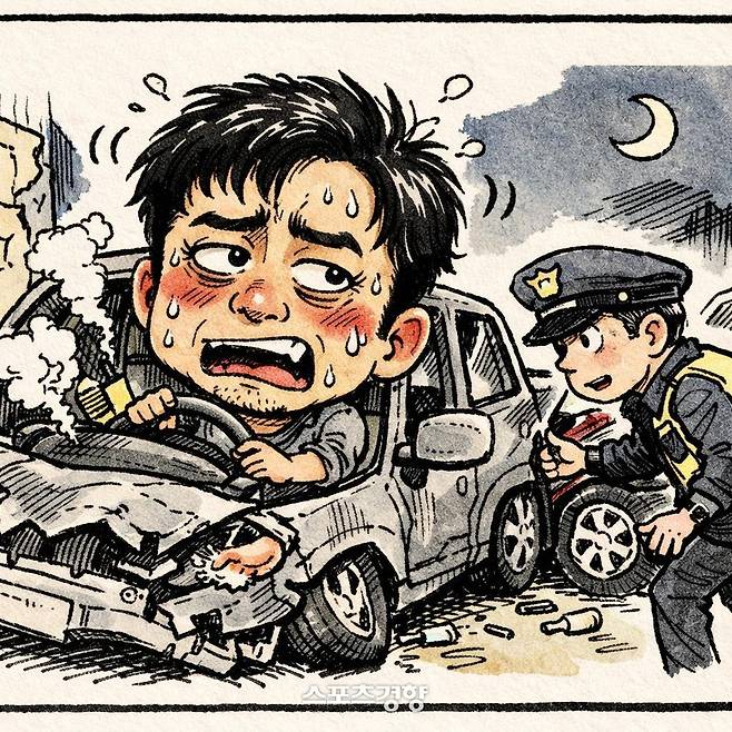 경향신문 AI 자료 이미지