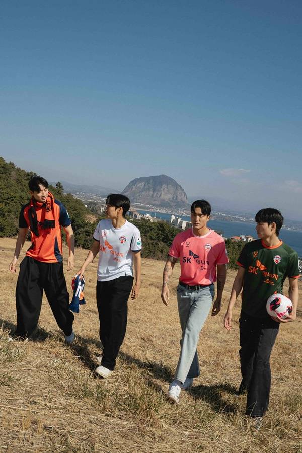 사진=제주 제공