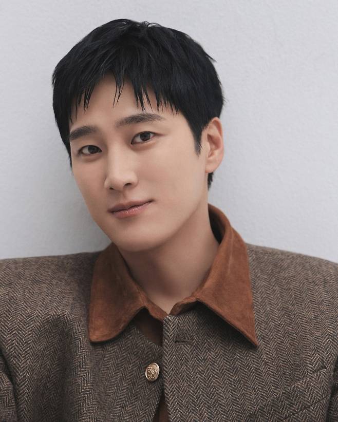 사진=AM엔터테인먼트