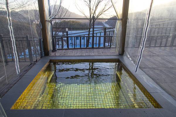 양평 골든쌔들 승마클럽/경기관광공사 제공.