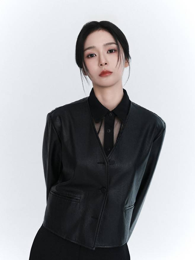 오세영(사진=빌리언스)