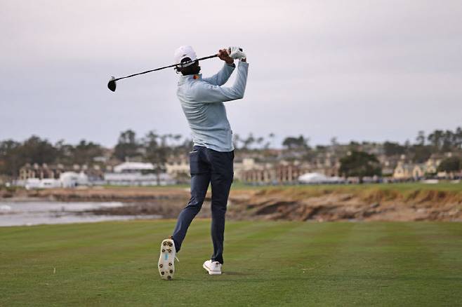 악샤이 바티아(사진=AFPBBNews)