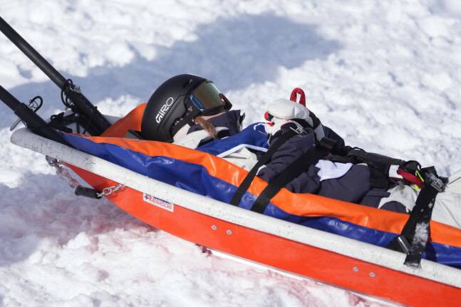 <저작권자(c) 연합뉴스, 무단 전재-재배포, AI 학습 및 활용 금지>