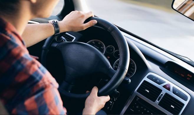 최근 미국에서는 Z세대를 중심으로 운전면허를 취득하지 않거나 미루는 사례가 늘고 있다. 사진은 기사 중 특정 표현과 무관. 픽사베이