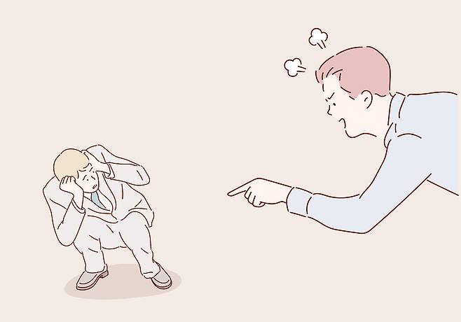 클립아트코리아