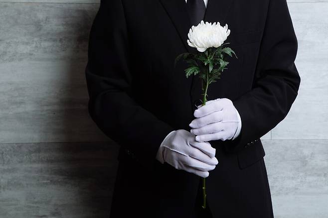 게티이미지뱅크코리아