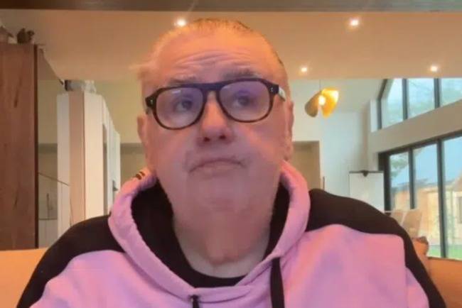 사진=피에르 메네스