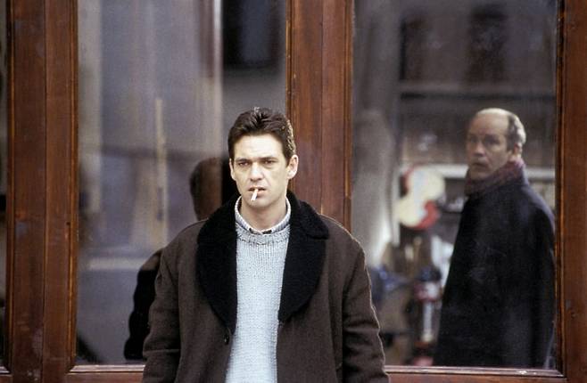 영화  <리플리스 게임> 스틸컷 / 사진. © 2002 New Line Cinema, 출처. IMDb