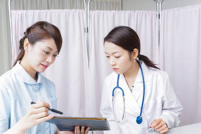 사진=게티이미지뱅크