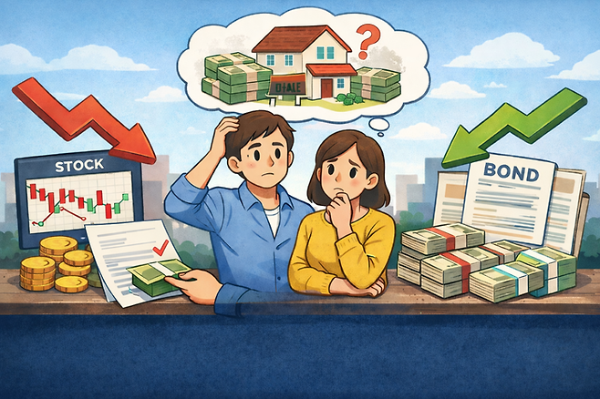 기사 이해를 돕기 위한 AI 이미지. [챗GPT]