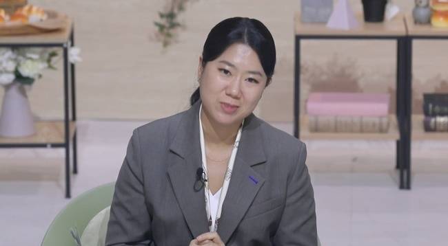MBN 예능 프로그램 K-베이커리 서바이벌 ‘천하제빵’