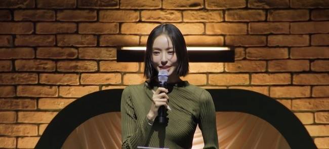 MBN 예능 프로그램 K-베이커리 서바이벌 ‘천하제빵’