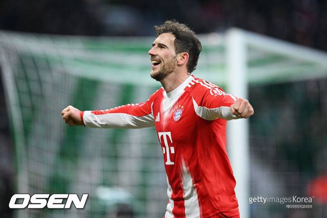 [사진] ⓒGettyimages(무단전재 및 재배포 금지)