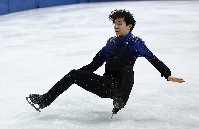 ▲ 연합뉴스 / EPA