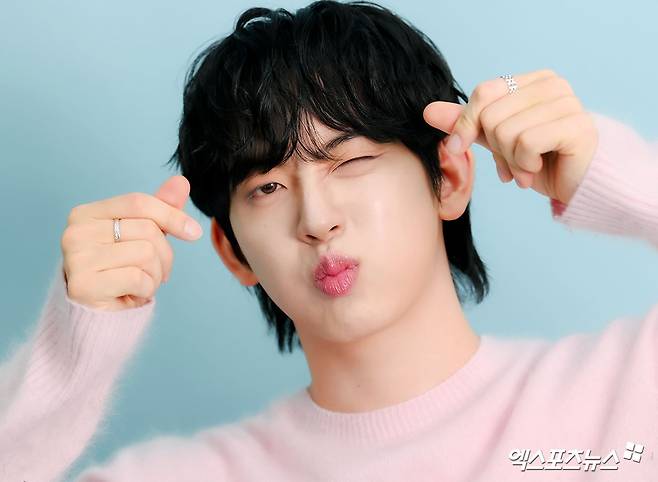 허성범
