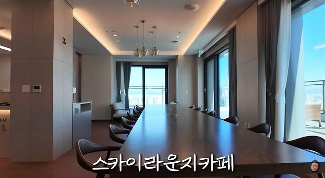 사진 =  유튜브 채널 '양치승의 막튜브'