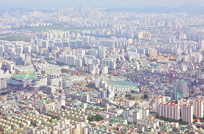 [사진=게티이미지뱅크]