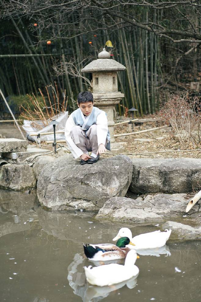 (사진=YY엔터테인먼트)