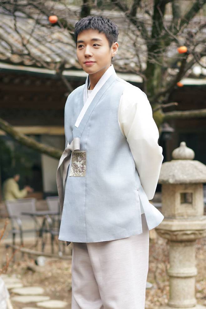 (사진=YY엔터테인먼트)