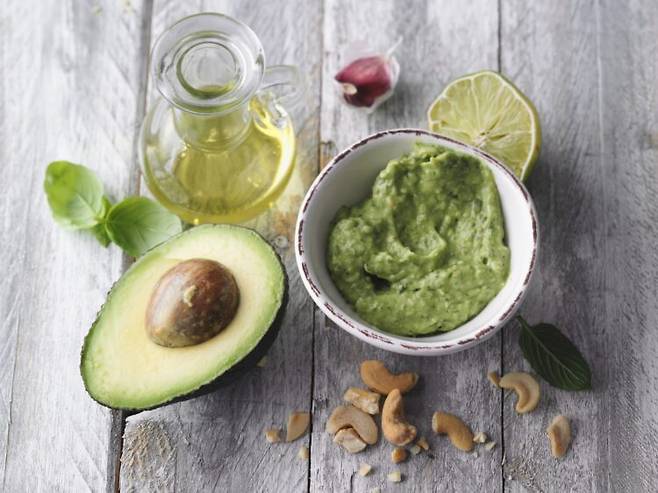 사진=클립아트코리아